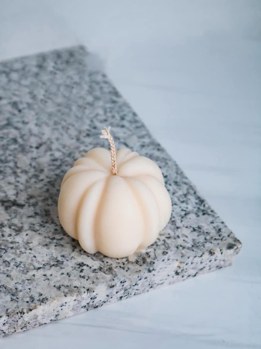 Pumpkin - imagine 10